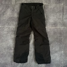 Boy patagonia everyday for sale  Englewood