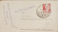ddr dokumente gebraucht kaufen  Vallendar