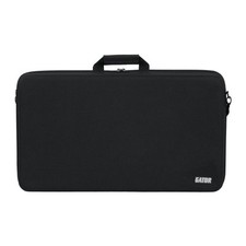 Gator large lightweight for sale  Brooklyn