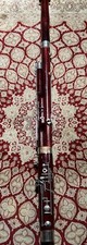 Schreiber sohne bassoon for sale  Seagoville