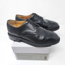 Morjas 15241 the gebraucht kaufen  Berlin