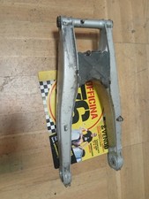 Forcellone alluminio gilera usato  Gubbio