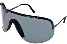 Vintage porsche design for sale  Cotati