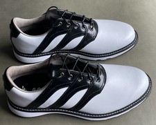 Adidas mc87 traxion for sale  Lombard