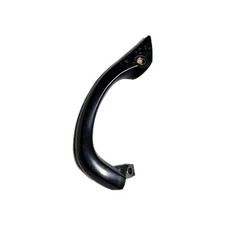 Poignee arriere kawasaki d'occasion  Courbevoie