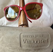 Rare vintage 1960s for sale  San Luis Obispo