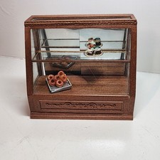 Bespaq dollhouse bakery for sale  Saint George