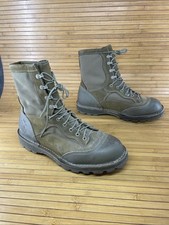 Danner 15676 usmc for sale  Oklahoma City