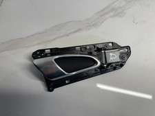 Türgriff porsche 911 gebraucht kaufen Türgriff porsche 911 gebraucht kaufen  Aglasterhausen