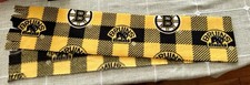 Boston bruins fleece for sale  Watertown