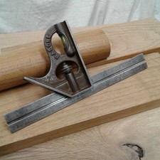 Rabone sons rare for sale  LONDON