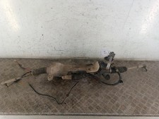 Cremaillere assistee volkswage d'occasion  Savenay