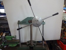 Marlco broach broaching for sale  UK