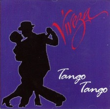Tango Tango comprar usado Tango Tango comprar usado  Enviando para Brazil