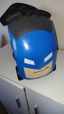 Batman trunkie type for sale  COALVILLE