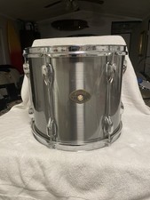 Tama rockstar tom for sale  Hampstead