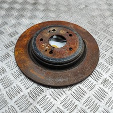 Honda rear left for sale  UK