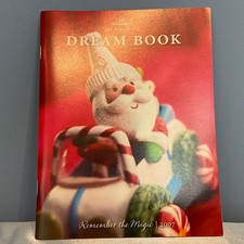 Choose hallmark keepsake for sale  Thomson