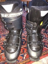 Herren nordica skistiefel gebraucht kaufen Herren nordica skistiefel gebraucht kaufen  Arnstorf