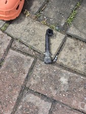 Karcher compact pressure for sale  GLOUCESTER