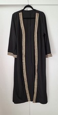 Islamic muslim open for sale  HARROGATE