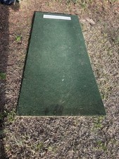 Softball baseball pitching for sale  Monroe