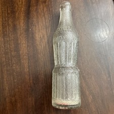 Vintage squeeze soda for sale  Andale