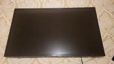 Toshiba lcd 43lf621u21 for sale  Princeton