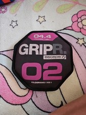 Escape fitness gripr for sale  BROCKENHURST