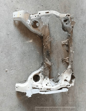 31116785639 telaio ausiliario usato 31116785639 telaio ausiliario usato  Italia