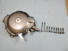 Usado, 2003-2015 Suzuki DL650 SV650 tampa do gerador e hardware bom! DL 650 V-Strom SV comprar usado  Enviando para Brazil