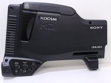 Near mint sony for sale  Sierra Madre