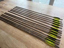 13x easton acg for sale  BECKENHAM