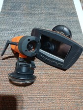 Hyndsight camera monitor for sale  Chesnee