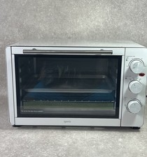 Igenix litre mini for sale  ANDOVER