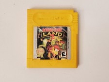 Donkey Kong Land 2 (Gameboy Gb) comprar usado  Enviando para Brazil