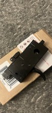Airsoft trigger box for sale  San Diego