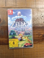 The legend zelda gebraucht kaufen  Eystrup
