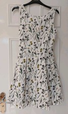 Womens jack wills for sale  HOOK
