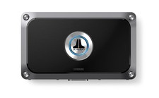 Audio vx800 channel for sale  Wilmington
