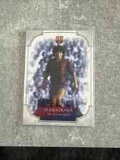 Topps 125 jahre gebraucht kaufen  Reinheim
