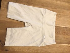 Aim damen frauen gebraucht kaufen  Bürgstadt