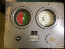 Rfa diligence anemometer for sale  CREDITON