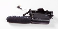 Soundsation camaudio pro usato  Visciano
