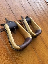 Quality circle rawhide for sale  Waterloo