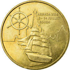 683445 token rouen d'occasion  Lille-