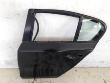 41527191017 porta posteriore usato  Rovigo