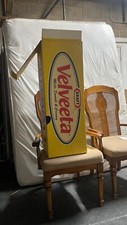 kraft ertl velveeta truck for sale  Torrington