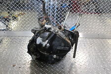 suzuki dr400 for sale  Englewood