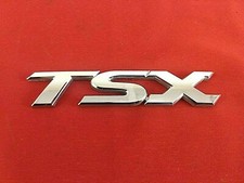 2005 acura tsx sliver for sale 2005 acura tsx sliver for sale Saint Louis